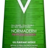 VICHY NORMADERM PHYTOSOLUTION Intensives Reinigungsgel -Dresdner Essenz shop MAM 5215922 SHOP IMAGE 1.4