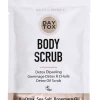 DAYTOX Body Scrub -Dresdner Essenz shop MAM 5263704 SHOP IMAGE 1.4