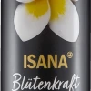 ISANA Blütenkraft Intensiv Spülung -Dresdner Essenz shop MAM 5285406 SHOP IMAGE 1.4