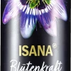 ISANA Blütenkraft Glanz Shampoo -Dresdner Essenz shop MAM 5285428 SHOP IMAGE 1.4