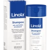 Linola Shampoo -Dresdner Essenz shop MAM 5415405 SHOP IMAGE 1.4