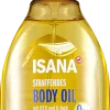 ISANA Straffendes Body Oil -Dresdner Essenz shop MAM 5492870 SHOP IMAGE 1.4