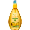 Garnier Fructis Oil Repair 3 Wunderöl Für Trockenes Haar -Dresdner Essenz shop MAM 5496233 SHOP IMAGE 1.4