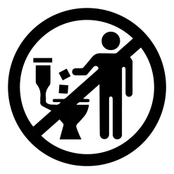 NIVEA 3in1 Creme Pflege Reinigungstücher -Dresdner Essenz shop MAM 5544900 SHOP IMAGE 1.4 2