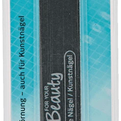 FOR YOUR Beauty Profifeile