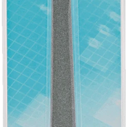 FOR YOUR Beauty Saphirfeile 18 Cm