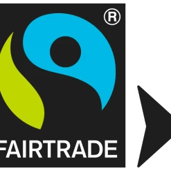 FAIR SQUARED Shea Body Soap -Dresdner Essenz shop MAM 5616383 SHOP IMAGE 1.4 1