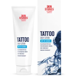 Skin Stories Tattoo Daily Lotion -Dresdner Essenz shop MAM 5763126 SHOP IMAGE 2.0