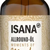 ISANA Allround-Öl Moments Of Marula
