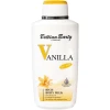 Bettina Barty Vanilla Rich Body Milk -Dresdner Essenz shop MAM 5790296 SHOP IMAGE 1.3