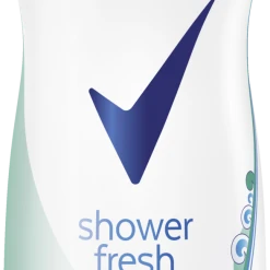 Rexona Anti-Transpirant Deo Spray Shower Fresh -Dresdner Essenz shop MAM 5831076 SHOP IMAGE 1.2