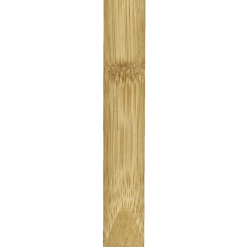 FOR YOUR Beauty Massage-Bürste Bambus