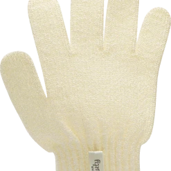 FOR YOUR Beauty Massage-Handschuh Nylon -Dresdner Essenz shop MAM 5975911 SHOP IMAGE 2.4