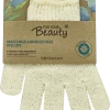FOR YOUR Beauty Massage-Handschuh Nylon -Dresdner Essenz shop MAM 5975912 SHOP IMAGE 2.4