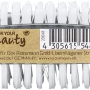 FOR YOUR Beauty Nagelbürste Doppelseitig -Dresdner Essenz shop MAM 5980907 SHOP IMAGE 1.10