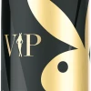 Playboy Deodorant Spray VIP