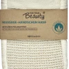 FOR YOUR Beauty Massage-Handschuh Hanf -Dresdner Essenz shop MAM 5991412 SHOP IMAGE 1.8