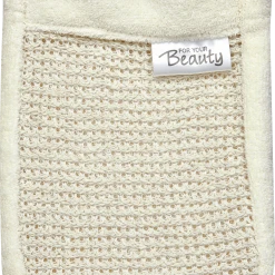 FOR YOUR Beauty Massage-Handschuh Hanf -Dresdner Essenz shop MAM 5991417 SHOP IMAGE 1.8