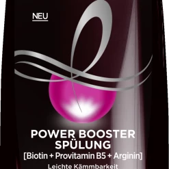 L’Oréal Paris Elvital Full Resist Power Booster Spülung 250ml -Dresdner Essenz shop MAM 6017053 SHOP IMAGE 1.2