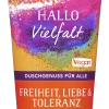 T By Tetesept Aroma-Pflegedusche HALLO Vielfalt -Dresdner Essenz shop MAM 6082320 SHOP IMAGE 1.4