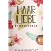 Haarliebe By DominoKati Shampoo Pflegewunder -Dresdner Essenz shop MAM 6115238 SHOP IMAGE 2.0