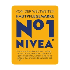 NIVEA In-Dusch Body Milk -Dresdner Essenz shop MAM 6120943 SHOP IMAGE 1.4