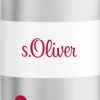 S.Oliver Men Deodorant & Bodyspray S. Oliver -Dresdner Essenz shop MAM 6122286 SHOP IMAGE 1.4