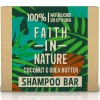 Faith In Nature Shampoo Bar Kokos & Sheabutter -Dresdner Essenz shop MAM 6130294 SHOP IMAGE 1.9