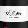 S.Oliver Men Deodorant & Bodyspray Black Label -Dresdner Essenz shop MAM 6145794 SHOP IMAGE 1.7