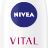 NIVEA Verwöhnende Reinigungsmilch -Dresdner Essenz shop MAM 6298286 SHOP IMAGE 1.4