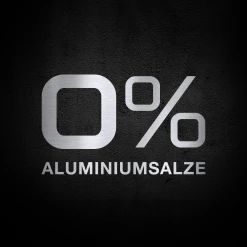 Axe Deo & Body Spray Moschus -Dresdner Essenz shop MAM 6301168 SHOP IMAGE 1.4