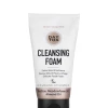 DAYTOX Cleansing Foam -Dresdner Essenz shop MAM 6322705 SHOP IMAGE 1.7
