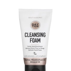 DAYTOX Cleansing Foam