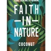 Faith In Nature Conditioner Kokos -Dresdner Essenz shop MAM 6354683 SHOP IMAGE 1.9