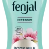 Fenjal Intensiv Body Milk