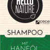 Hello Nature Hanföl Shampoo Schwung & Kraft -Dresdner Essenz shop MAM 6369075 SHOP IMAGE 1.4
