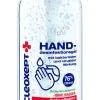 CLEOXEPT Handdesinfektionsgel -Dresdner Essenz shop MAM 6376023 SHOP IMAGE 1.4