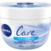 NIVEA Care Intensive Pflege Creme -Dresdner Essenz shop MAM 6386712 SHOP IMAGE 1.4