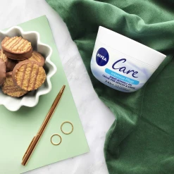 NIVEA Care Intensive Pflege Creme -Dresdner Essenz shop MAM 6386717 SHOP IMAGE 1.4