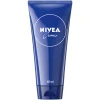 NIVEA Creme -Dresdner Essenz shop MAM 6386722 SHOP IMAGE 1.4