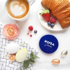 NIVEA Creme -Dresdner Essenz shop MAM 6386724 SHOP IMAGE 1.4