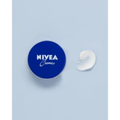 NIVEA Creme -Dresdner Essenz shop MAM 6386729 SHOP IMAGE 1.4