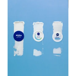 NIVEA Creme -Dresdner Essenz shop MAM 6386730 SHOP IMAGE 1.4