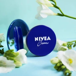 NIVEA Creme -Dresdner Essenz shop MAM 6386733 SHOP IMAGE 1.4