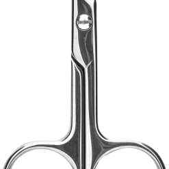 FOR YOUR Beauty Nagelschere -Dresdner Essenz shop MAM 6443382 SHOP IMAGE 1.4