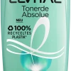 L’Oréal Paris Elvital Tonerde Absolue Pflegeshampoo 300ml -Dresdner Essenz shop MAM 6456293 SHOP IMAGE 1.4