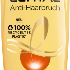 L’Oréal Paris Elvital Anti-Haarbruch Shampoo 300ml