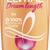 L’Oréal Paris Elvital Dream Length Super Aufbau Shampoo 300ml -Dresdner Essenz shop MAM 6456365 SHOP IMAGE 1.4