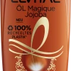 L’Oréal Paris Elvital Öl Magique Jojoba Shampoo 300ml -Dresdner Essenz shop MAM 6456428 SHOP IMAGE 1.4