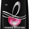 L’Oréal Paris Elvital Full Resist Power Booster Spülung 250ml -Dresdner Essenz shop MAM 6456449 SHOP IMAGE 1.4